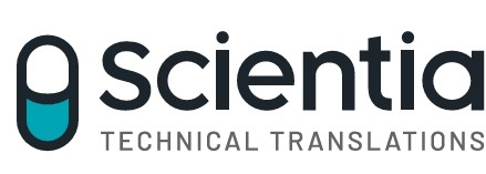 Scientia